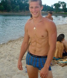 yesss boys 5b32699a98d3a.jpg