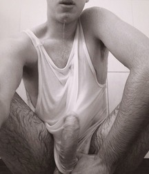 enjoi 5b33c11c8401c.jpg
