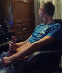 jeudi sex 5b34af18c3ed8.jpg