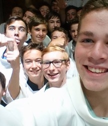 rire 5b34b21bdbdbc.jpg
