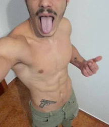 rire 5b34b22fa05b3.jpg