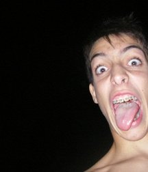 encore rire  5b34d3e3b71af.jpg