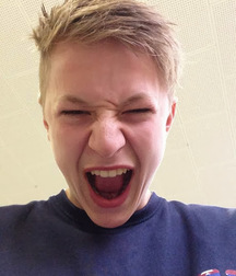 encore rire  5b34d41901f00.jpg