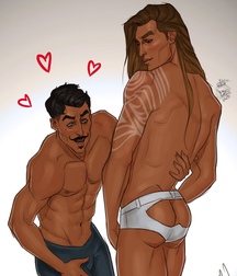 hot pics 5b34e77a9ae81.jpg