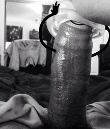 hot pics 5b34e78c9a195.jpg