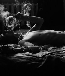 hot pics 5b34e7a93355f.jpg
