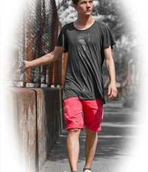 courir  5b35276e732d2.jpg