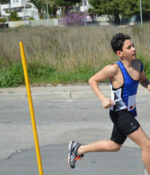 courir  5b35277608f76.jpg