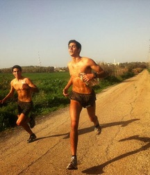 courir  5b35277ef054a.jpg