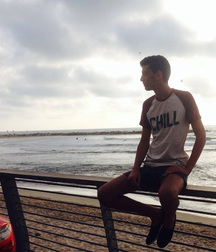 courir  5b3527952397d.jpg