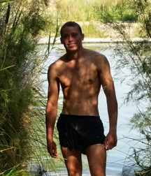 courir  5b3527a0c8cb5.jpg