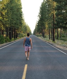 courir  5b3527a57dcd5.jpg