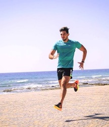 courir  5b3527aa7ca49.jpg