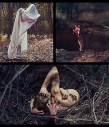 special artistic 5b3529a3f1fd5.jpg