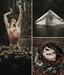 special artistic 5b3529f6a16c5.jpg