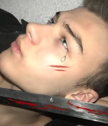 teens boys 5b35ffe38c5ea.jpg