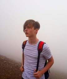 teens boys 5b35ffef186e4.jpg