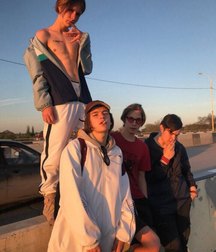 teens boys 5b360003991f2.jpg