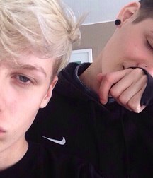 teens boys 5b360014dac48.jpg
