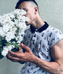 teens boys 5b360088b5df4.jpg