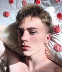 teens boys 5b36009ab639f.jpg