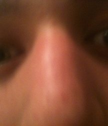 s'amuser 5b365deec9857.jpg