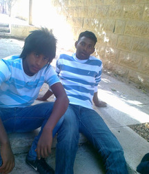 s'amuser 5b365dfebd22d.jpg