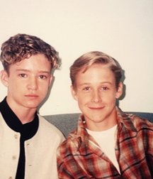 old time boys 5b3776f3e5629.jpg