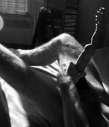 sex du samedi 5b3783ab89d90.jpg