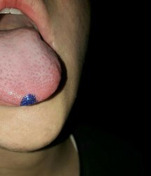 durex and co 5b37c63c8b97a.jpg