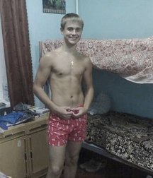 good night 5b37f31c8f137.jpg