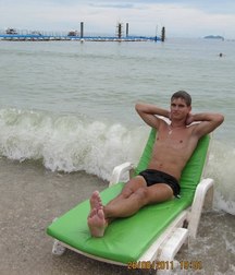 good night 5b37f3b3e1abd.jpg