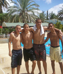 sunday in the water 5b38afc165cfc.jpg