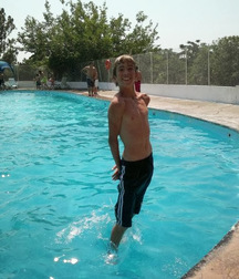 sunday in the water 5b38afcaa4bd0.jpg
