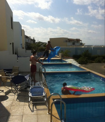 sunday in the water 5b38afd5cd9cb.jpg