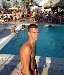 sunday in the water 5b38afd9d3dfc.jpg