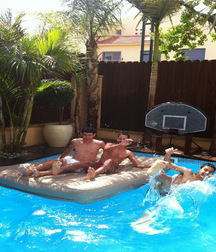 sunday in the water 5b38afde6e360.jpg