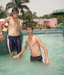 sunday in the water 5b38afe7bb5fc.jpg