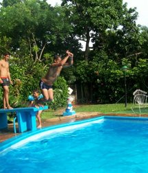 sunday in the water 5b38afedcc454.jpg