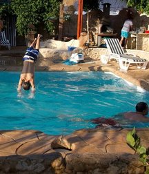 sunday in the water 5b38aff7db376.jpg