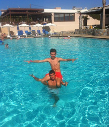 sunday in the water 5b38b0099eb58.jpg