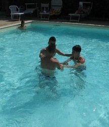 sunday in the water 5b38b00d4932b.jpg