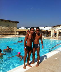 sunday in the water 5b38b015b6876.jpg