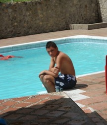 sunday in the water 5b38b01b4d29d.jpg