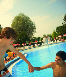 sunday in the water 5b38b0242e7fa.jpg