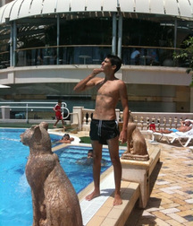 sunday in the water 5b38b02fd80ba.jpg