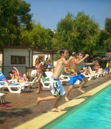 sunday in the water 5b38b035914b0.jpg