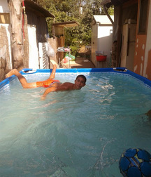 sunday in the water 5b38b0428b55c.jpg