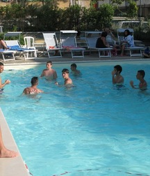 sunday in the water 5b38b05bb2a8e.jpg