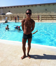 sunday in the water 5b38b06b700d8.jpg